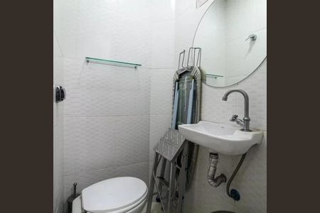 Apartamento à venda com 100m², 3 quartos e 1 vaga Apartamento à venda com 100m², 3 quartos e 1 vagaFoto 04