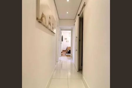 Apartamento à venda com 100m², 3 quartos e 1 vaga Apartamento à venda com 100m², 3 quartos e 1 vagaFoto 23
