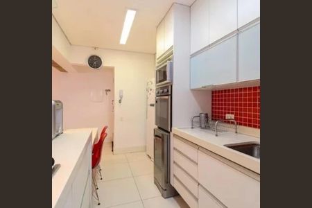 Apartamento à venda com 100m², 3 quartos e 1 vaga Apartamento à venda com 100m², 3 quartos e 1 vagaFoto 26