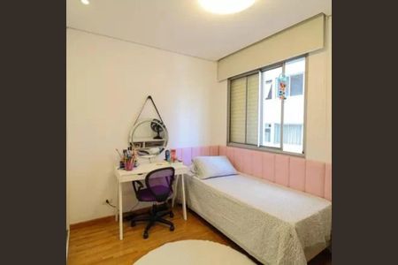 Apartamento à venda com 100m², 3 quartos e 1 vaga Apartamento à venda com 100m², 3 quartos e 1 vagaFoto 22