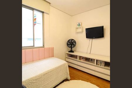 Apartamento à venda com 100m², 3 quartos e 1 vaga Apartamento à venda com 100m², 3 quartos e 1 vagaFoto 19