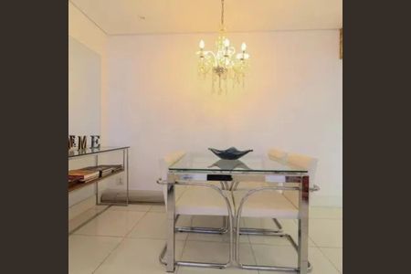 Apartamento à venda com 100m², 3 quartos e 1 vaga Apartamento à venda com 100m², 3 quartos e 1 vagaFoto 28