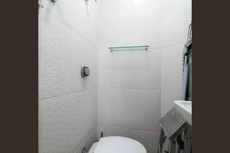 Apartamento à venda com 100m², 3 quartos e 1 vaga Apartamento à venda com 100m², 3 quartos e 1 vagaFoto 05