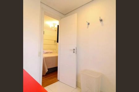 Apartamento à venda com 100m², 3 quartos e 1 vaga Apartamento à venda com 100m², 3 quartos e 1 vagaFoto 12
