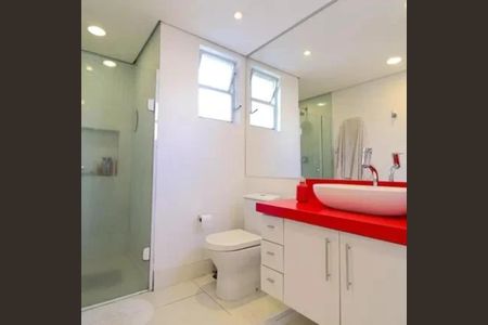 Apartamento à venda com 100m², 3 quartos e 1 vaga Apartamento à venda com 100m², 3 quartos e 1 vagaFoto 07