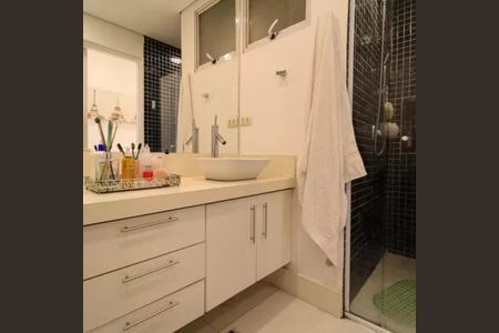 Apartamento à venda com 100m², 3 quartos e 1 vaga Apartamento à venda com 100m², 3 quartos e 1 vagaFoto 11