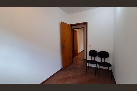 Escritório  de casa à venda com 5 quartos, 330m² em Jardim do Mar, São Bernardo do Campo