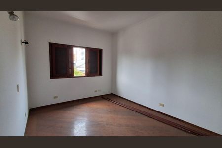 Casa à venda com 330m², 5 quartos e 4 vagas Casa à venda com 330m², 5 quartos e 4 vagasSuíte 4