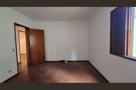 Casa à venda com 330m², 5 quartos e 4 vagas Casa à venda com 330m², 5 quartos e 4 vagasSuíte 1