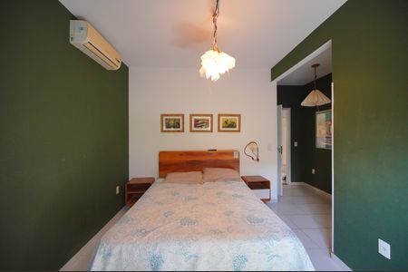 Casa para alugar com 200m², 3 quartos e 1 vagaSuite