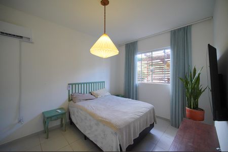 Casa para alugar com 200m², 3 quartos e 1 vagaQuarto 1