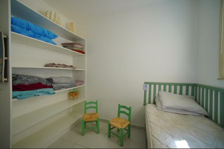 Casa para alugar com 200m², 3 quartos e 1 vagaQuarto 2