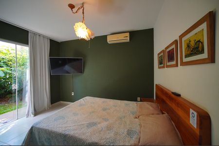 Casa para alugar com 200m², 3 quartos e 1 vagaSuite