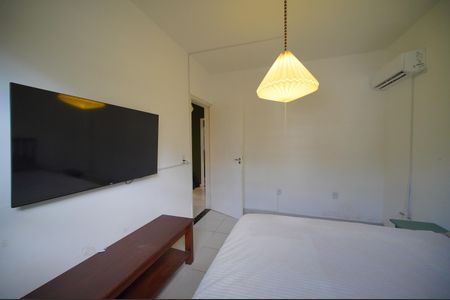 Casa para alugar com 200m², 3 quartos e 1 vagaQuarto 1