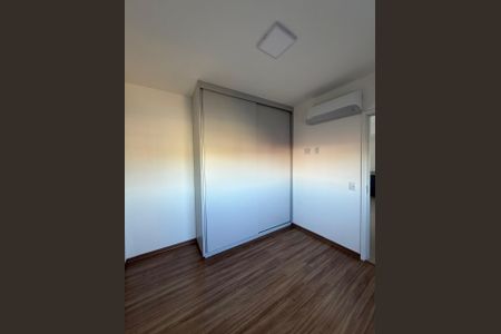 Quarto de apartamento para alugar com 1 quarto, 44m² em Granja Marileusa, Uberlândia