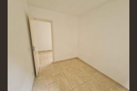 Apartamento para alugar com 42m², 2 quartos e sem vaga Apartamento para alugar com 42m², 2 quartos e sem vagaQuarto
