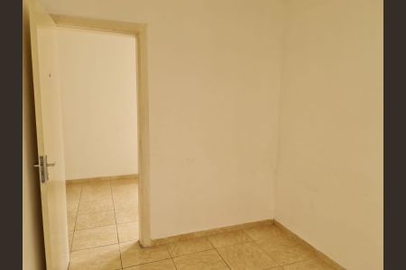 Apartamento para alugar com 42m², 2 quartos e sem vaga