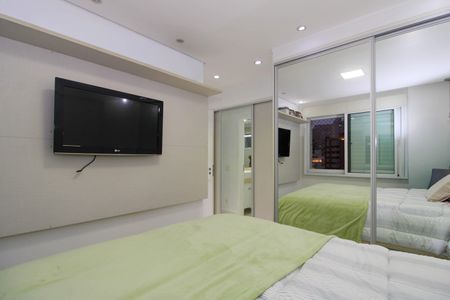 Apartamento para alugar com 75m², 2 quartos e 1 vaga Apartamento para alugar com 75m², 2 quartos e 1 vagaSuíte