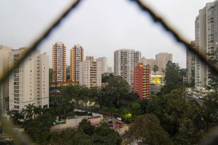 Apartamento para alugar com 75m², 2 quartos e 1 vaga Apartamento para alugar com 75m², 2 quartos e 1 vagaVista Suíte