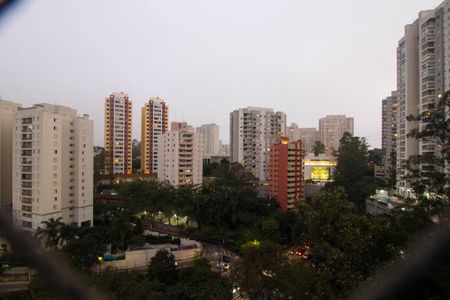 Apartamento para alugar com 75m², 2 quartos e 1 vaga Apartamento para alugar com 75m², 2 quartos e 1 vagaVista Quarto