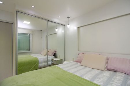 Apartamento para alugar com 75m², 2 quartos e 1 vaga Apartamento para alugar com 75m², 2 quartos e 1 vagaSuíte