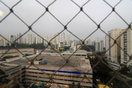 Apartamento para alugar com 75m², 2 quartos e 1 vaga Apartamento para alugar com 75m², 2 quartos e 1 vagaVista Varanda da Sala