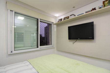 Apartamento para alugar com 75m², 2 quartos e 1 vaga Apartamento para alugar com 75m², 2 quartos e 1 vagaSuíte