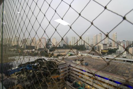 Apartamento para alugar com 75m², 2 quartos e 1 vaga Apartamento para alugar com 75m², 2 quartos e 1 vagaVista Varanda da Sala
