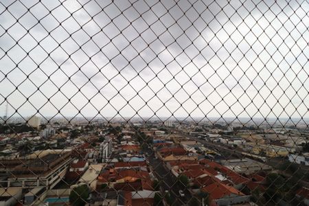 Apartamento para alugar com 70m², 2 quartos e 2 vagasVista