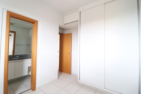 Apartamento para alugar com 70m², 2 quartos e 2 vagasQuarto 2 - Suíte