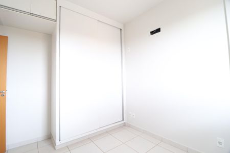 Apartamento para alugar com 70m², 2 quartos e 2 vagasQuarto 2 - Suíte