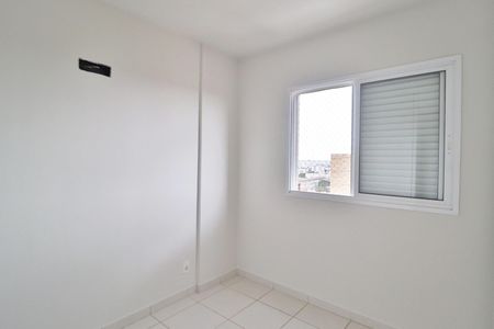 Apartamento para alugar com 70m², 2 quartos e 2 vagasQuarto 2 - Suíte
