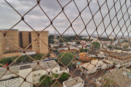 Apartamento para alugar com 70m², 2 quartos e 2 vagasVista