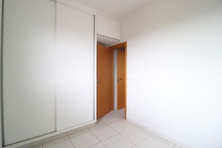 Apartamento para alugar com 70m², 2 quartos e 2 vagasQuarto 1 - Suíte