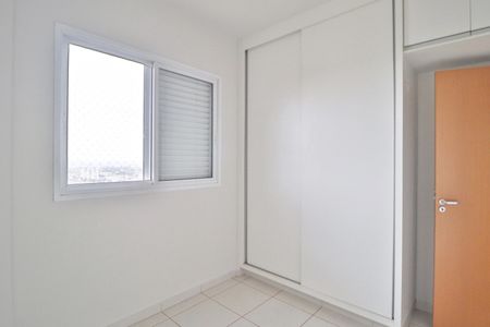 Apartamento para alugar com 70m², 2 quartos e 2 vagasQuarto 1 - Suíte