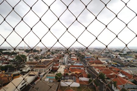 Apartamento para alugar com 70m², 2 quartos e 2 vagasVista