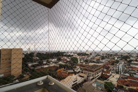 Apartamento para alugar com 70m², 2 quartos e 2 vagasVista