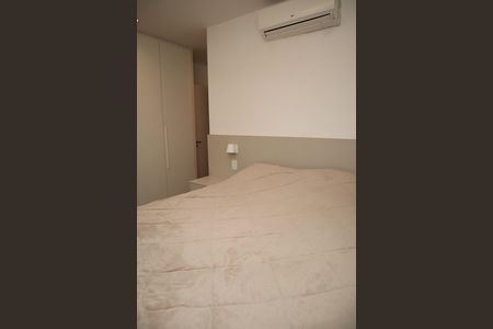 Apartamento para alugar com 2 quartos, 83m² em Recreio dos Bandeirantes, Rio de Janeiro