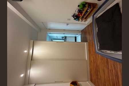 Apartamento para alugar com 83m², 2 quartos e 1 vaga