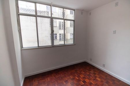 Apartamento à venda com 70m², 3 quartos e sem vaga Apartamento à venda com 70m², 3 quartos e sem vagaQuarto 1