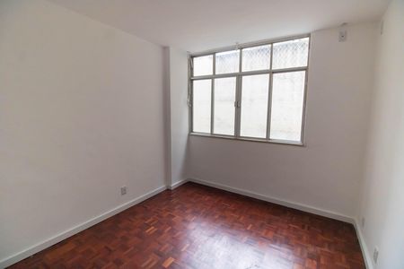 Apartamento à venda com 70m², 3 quartos e sem vaga Apartamento à venda com 70m², 3 quartos e sem vagaQuarto 1