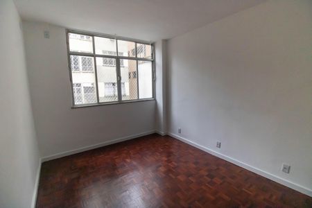 Apartamento à venda com 70m², 3 quartos e sem vaga Apartamento à venda com 70m², 3 quartos e sem vagaQuarto 2