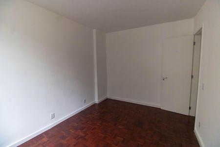 Apartamento à venda com 70m², 3 quartos e sem vaga Apartamento à venda com 70m², 3 quartos e sem vagaQuarto 2