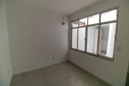 Apartamento à venda com 70m², 3 quartos e sem vaga Apartamento à venda com 70m², 3 quartos e sem vagaSuíte