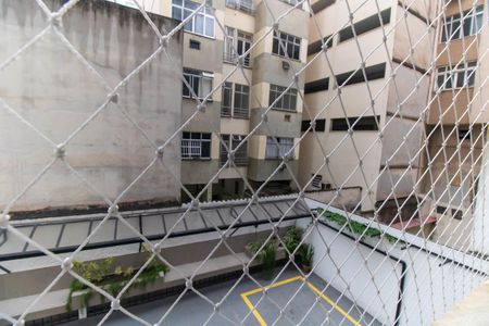 Apartamento à venda com 70m², 3 quartos e sem vaga Apartamento à venda com 70m², 3 quartos e sem vagaVista do Quarto 1