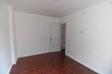 Apartamento à venda com 70m², 3 quartos e sem vaga Apartamento à venda com 70m², 3 quartos e sem vagaQuarto 2