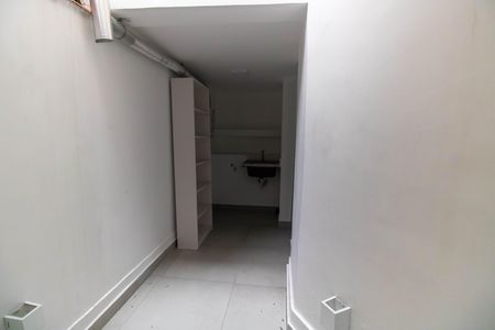 Apartamento à venda com 70m², 3 quartos e sem vaga Apartamento à venda com 70m², 3 quartos e sem vagaVista da Suíte