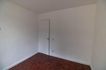 Apartamento à venda com 70m², 3 quartos e sem vaga Apartamento à venda com 70m², 3 quartos e sem vagaQuarto 1