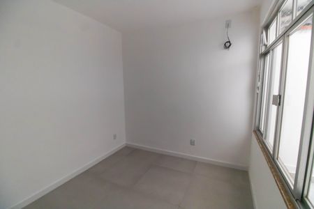 Apartamento à venda com 70m², 3 quartos e sem vaga Apartamento à venda com 70m², 3 quartos e sem vagaSuíte