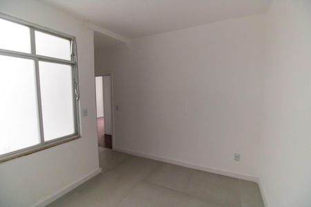 Apartamento à venda com 70m², 3 quartos e sem vaga Apartamento à venda com 70m², 3 quartos e sem vagaSuíte